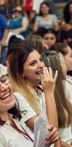83065309 2801137403276793 8940517959030276096 o 2801137393276794