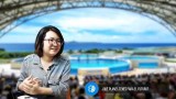 Entrevista Kokoro Sueyoshi