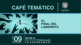 l final del laberinto: ¿Son las vacunas el final de la pandemia?