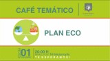 ¿Es posible un desarrollo sustentable?