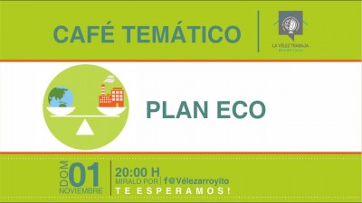 ¿Es posible un desarrollo sustentable?