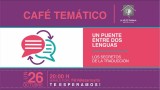 ¿Sabías que las películas y series son traducciones o doblajes al español neutro?