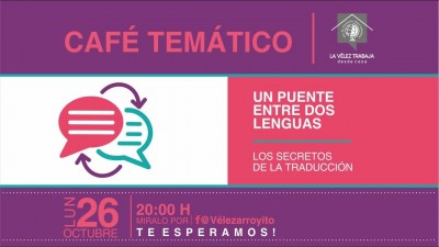 ¿Sabías que las películas y series son traducciones o doblajes al español neutro?