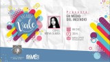 En medio del incendio | El clasismo social. Corel Moya Olmos