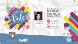 El camino rodeado de tentaciones | Las clases virtuales. Agustín Piovano