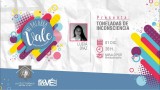Toneladas de inconsciencia | Plástico, su uso y la contaminación. Lucía Díaz.