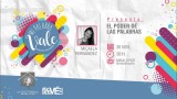 El poder de las palabras | Discriminación, deporte y danza. Micaela Fernández