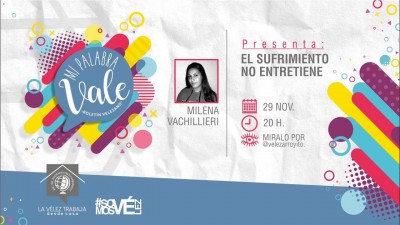 Zoológicos | Sufrimiento que no entretiene. Milena Vachillieri