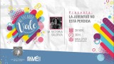 Adultocentrismo | La juventud no está perdida. María Victoria Saldivia.