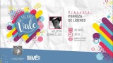 Los líderes religiosos que no dan el ejemplo. Agustín Suárez Laiz.