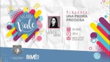 Una piedra preciosa | ¿Importa el cómo se dicen las cosas?. Celeste Vercelli.