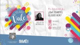 ¿Qué p[arte] elegís ver? | La desvalorización del arte. Agustín Morales.