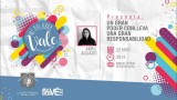 Un gran poder, una gran responsabilidad | Libertad de expresión. Abril Aguado