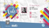 Lo que no te dicen | María Julia Altamirano