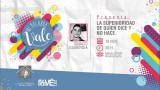 La superioridad de quien dice y no hace | Ignacio Giubergia.