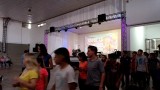 Día de la Música 2019