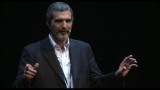 Educar con Inteligencia V