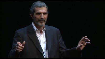 Educar con Inteligencia V