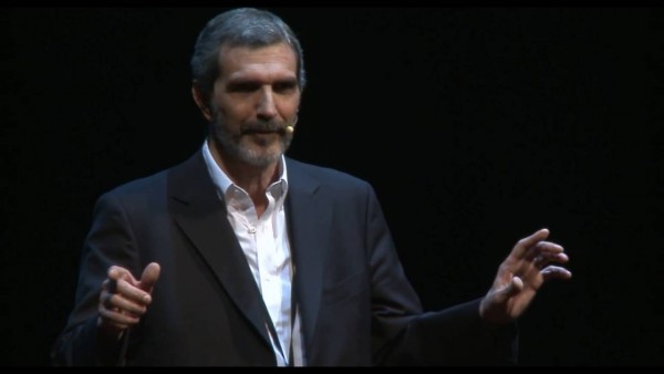 Educar con Inteligencia V
