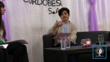 Entrevista con Gabriela Díaz