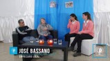Entrevista con José Bassano