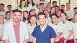 Proyectos Escolares 2019 | Nivel Secundario