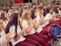81002283 2771853179538549 5897728196127752192 o 2771853172871883