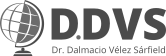 Esc. Dr. Dalmacio Vélez Sársfield
