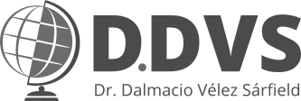 Esc. Dr. Dalmacio Vélez Sársfield