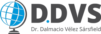 Esc. Dr. Dalmacio Vélez Sársfield