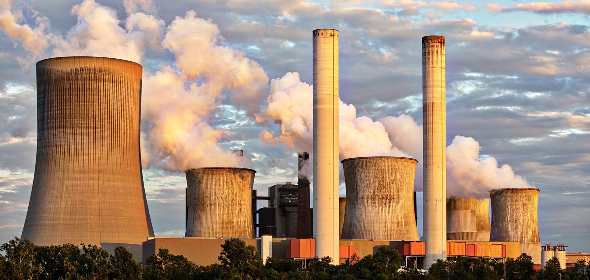 Tecnicatura Universitaria en Gestión y Auditorías Ambientales