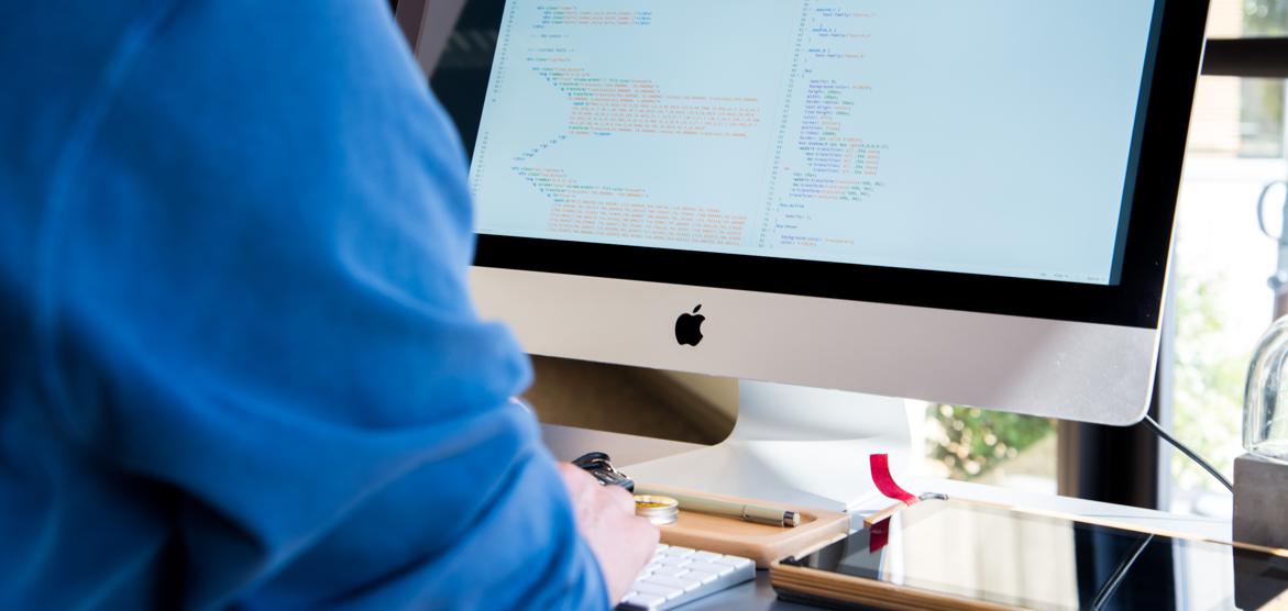 Licenciatura en Informática