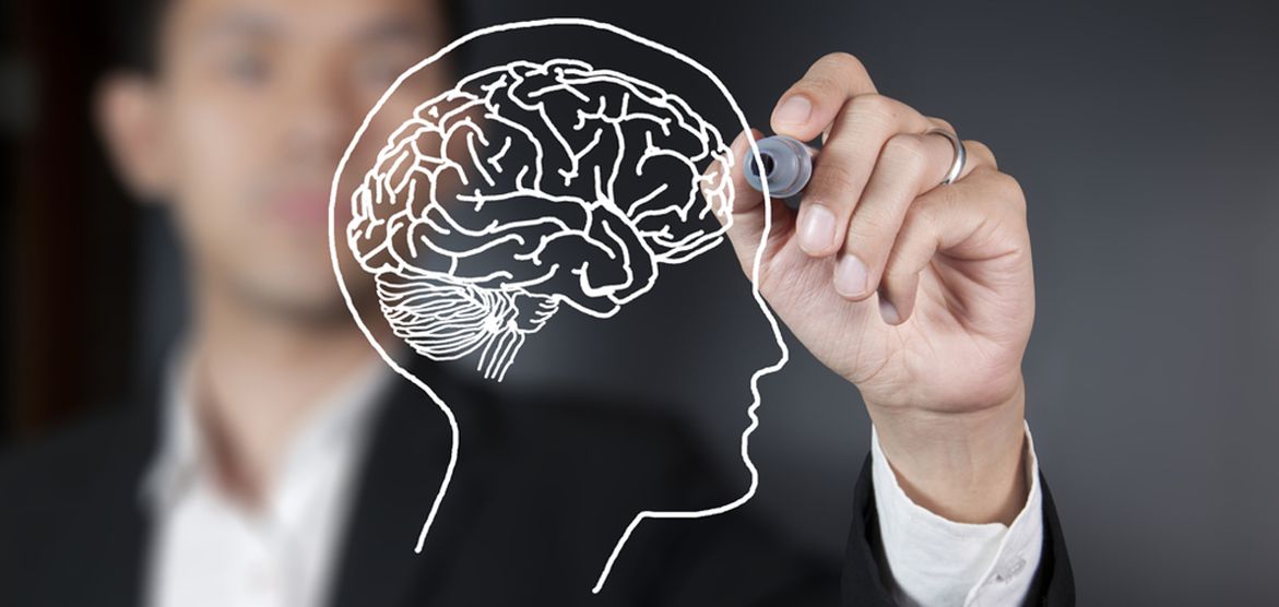 Neurociencias Integradas