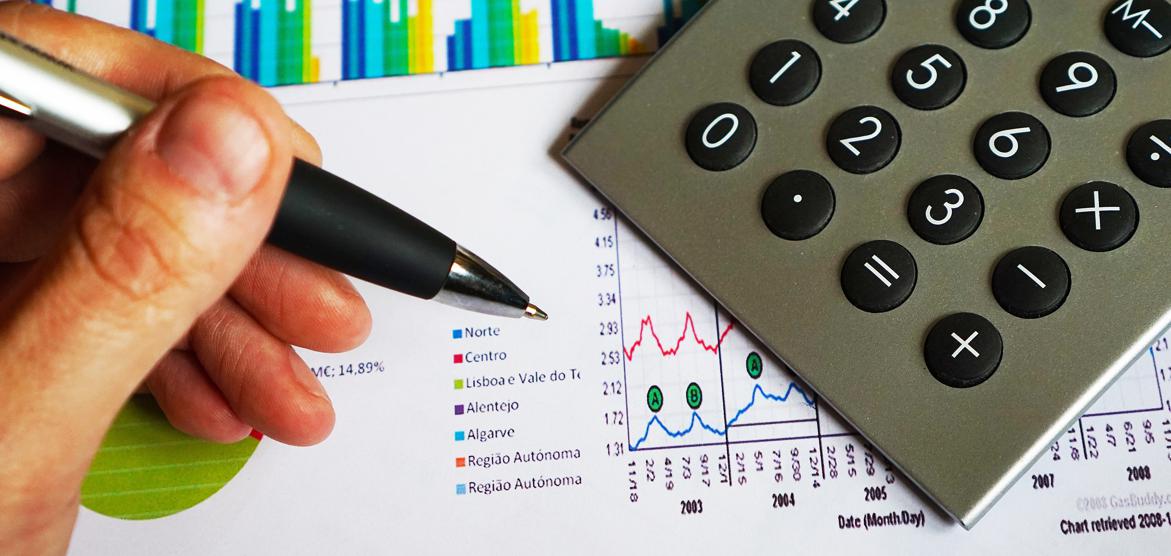 Tecnicatura en Gestión Contable e Impositiva