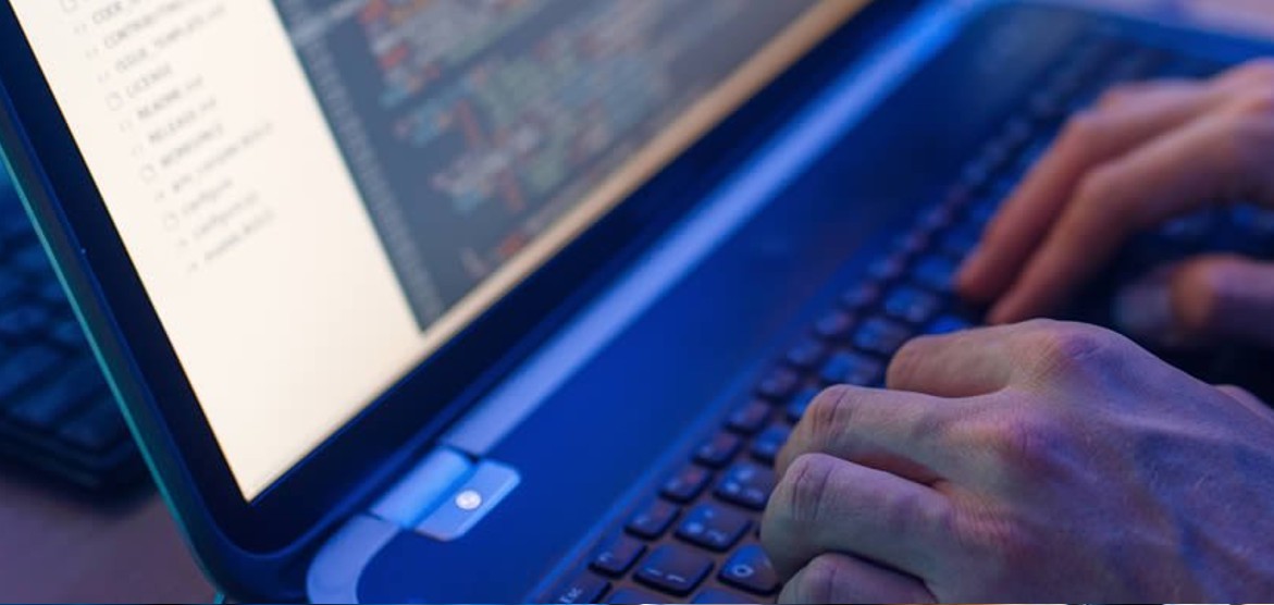 Tecnicatura Universitaria en Redes Informáticas y Telecomunicaciones