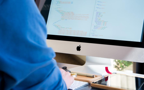 Licenciatura en Informática